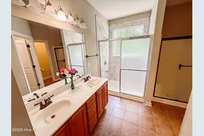 165 Rhett Drive, McCormick, SC 29835 - Photo 5