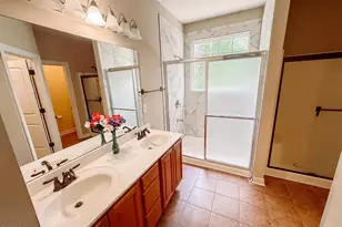 165 Rhett Dr, McCormick, SC 29835 - Photo 5