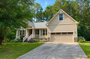 165 Rhett Dr, McCormick, SC 29835 - Photo 1