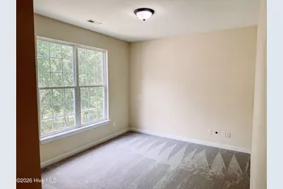 165 Rhett Drive, McCormick, SC 29835 - Photo 3
