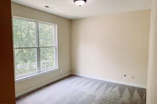 165 Rhett Dr, McCormick, SC 29835 - Photo 3