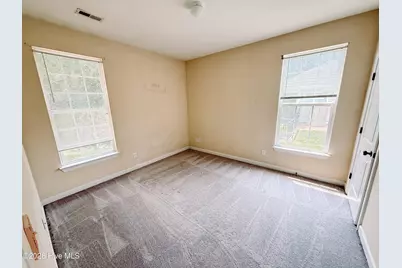 165 Rhett Drive, McCormick, SC 29835 - Photo 13