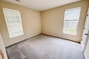 165 Rhett Dr, McCormick, SC 29835 - Photo 13