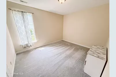165 Rhett Drive, McCormick, SC 29835 - Photo 15