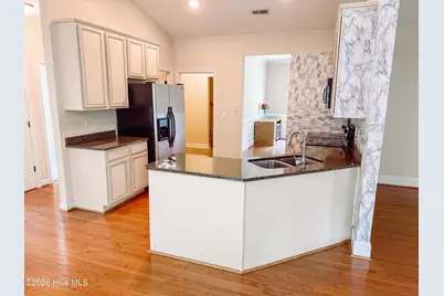 165 Rhett Drive, McCormick, SC 29835 - Photo 9