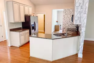 165 Rhett Dr, McCormick, SC 29835 - Photo 9