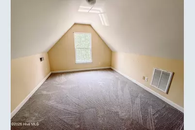 165 Rhett Drive, McCormick, SC 29835 - Photo 19