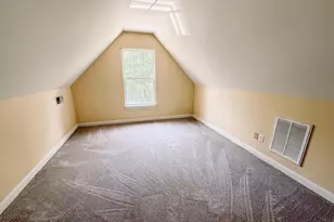 165 Rhett Dr, McCormick, SC 29835 - Photo 19