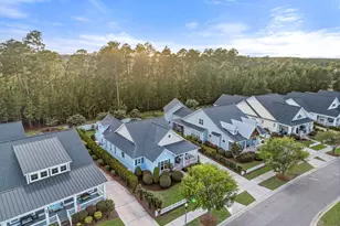 2053 Simmerman Way, Leland, NC 28451 - Photo 61
