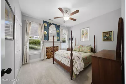 2053 Simmerman Way, Leland, NC 28451 - Photo 45