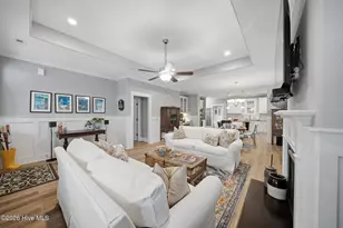 2053 Simmerman Way, Leland, NC 28451 - Photo 17