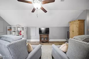 2053 Simmerman Way, Leland, NC 28451 - Photo 49