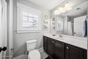 2053 Simmerman Way, Leland, NC 28451 - Photo 51