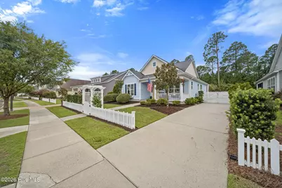 2053 Simmerman Way, Leland, NC 28451 - Photo 5