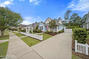 2053 Simmerman Way, Leland, NC 28451 - Photo 5