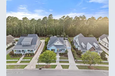 2053 Simmerman Way, Leland, NC 28451 - Photo 59