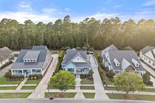 2053 Simmerman Way, Leland, NC 28451 - Photo 59