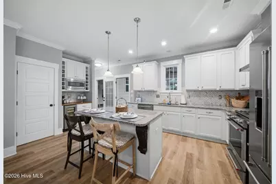 2053 Simmerman Way, Leland, NC 28451 - Photo 25