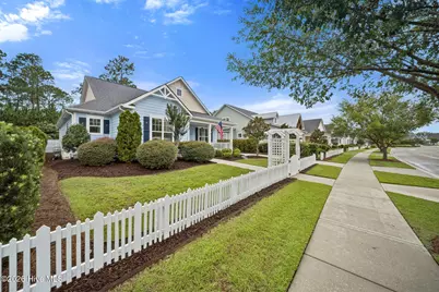 2053 Simmerman Way, Leland, NC 28451 - Photo 7