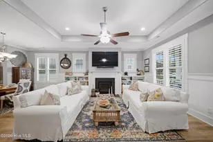 2053 Simmerman Way, Leland, NC 28451 - Photo 13