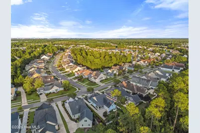 2053 Simmerman Way, Leland, NC 28451 - Photo 65
