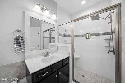 2053 Simmerman Way, Leland, NC 28451 - Photo 41