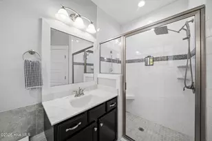 2053 Simmerman Way, Leland, NC 28451 - Photo 41