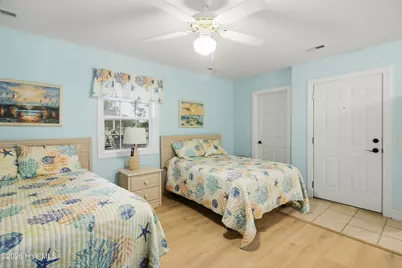 330 S Middleton Drive NW #Unit 1602, Calabash, NC 28467 - Photo 3