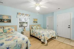 330 S Middleton Dr NW, Calabash, NC 28467 - Photo 3