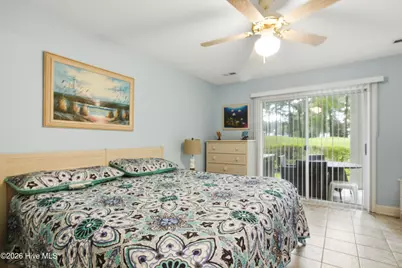 330 S Middleton Drive NW #Unit 1602, Calabash, NC 28467 - Photo 13