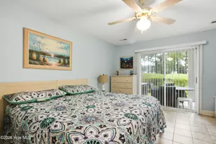 330 S Middleton Dr NW, Calabash, NC 28467 - Photo 13