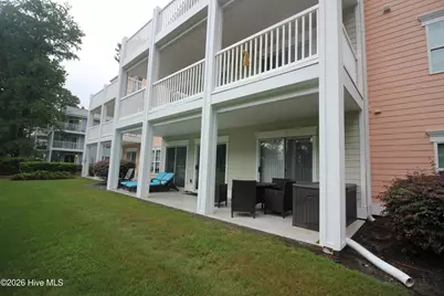 330 S Middleton Drive NW #Unit 1602, Calabash, NC 28467 - Photo 17