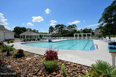 330 S Middleton Drive NW #Unit 1602, Calabash, NC 28467 - Photo 27