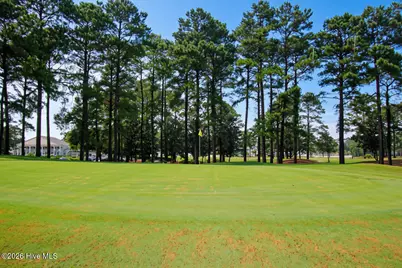 330 S Middleton Drive NW #Unit 1602, Calabash, NC 28467 - Photo 21