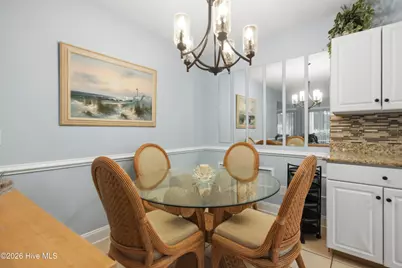 330 S Middleton Drive NW #Unit 1602, Calabash, NC 28467 - Photo 11
