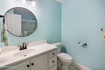 330 S Middleton Drive NW #Unit 1602, Calabash, NC 28467 - Photo 5