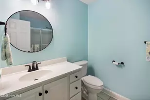 330 S Middleton Dr NW, Calabash, NC 28467 - Photo 5