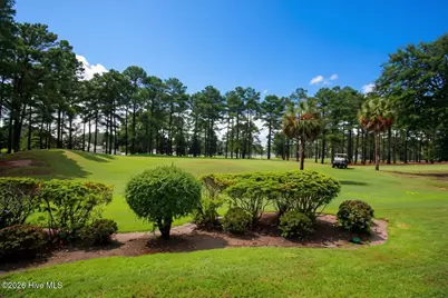 330 S Middleton Drive NW #Unit 1602, Calabash, NC 28467 - Photo 19
