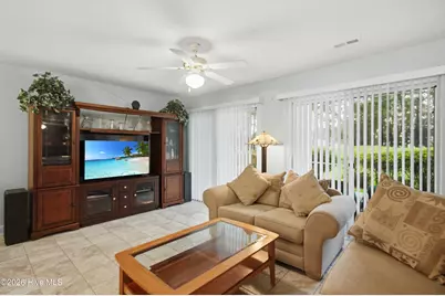 330 S Middleton Drive NW #Unit 1602, Calabash, NC 28467 - Photo 7