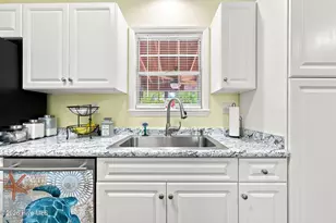 803 Wood Creek Dr, Hubert, NC 28539 - Photo 21