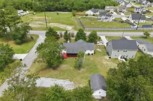 803 Wood Creek Dr, Hubert, NC 28539 - Photo 37