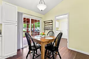 803 Wood Creek Dr, Hubert, NC 28539 - Photo 23
