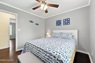 803 Wood Creek Dr, Hubert, NC 28539 - Photo 33