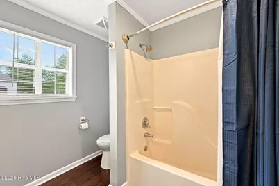 803 Wood Creek Drive, Hubert, NC 28539 - Photo 29