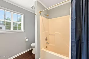 803 Wood Creek Dr, Hubert, NC 28539 - Photo 29