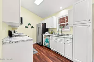 803 Wood Creek Dr, Hubert, NC 28539 - Photo 17
