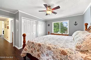 803 Wood Creek Dr, Hubert, NC 28539 - Photo 25