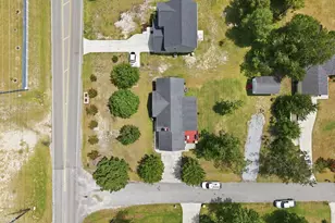 803 Wood Creek Dr, Hubert, NC 28539 - Photo 45