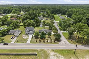 803 Wood Creek Dr, Hubert, NC 28539 - Photo 43
