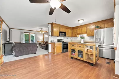 2345 Mayfield Drive, Winterville, NC 28590 - Photo 9